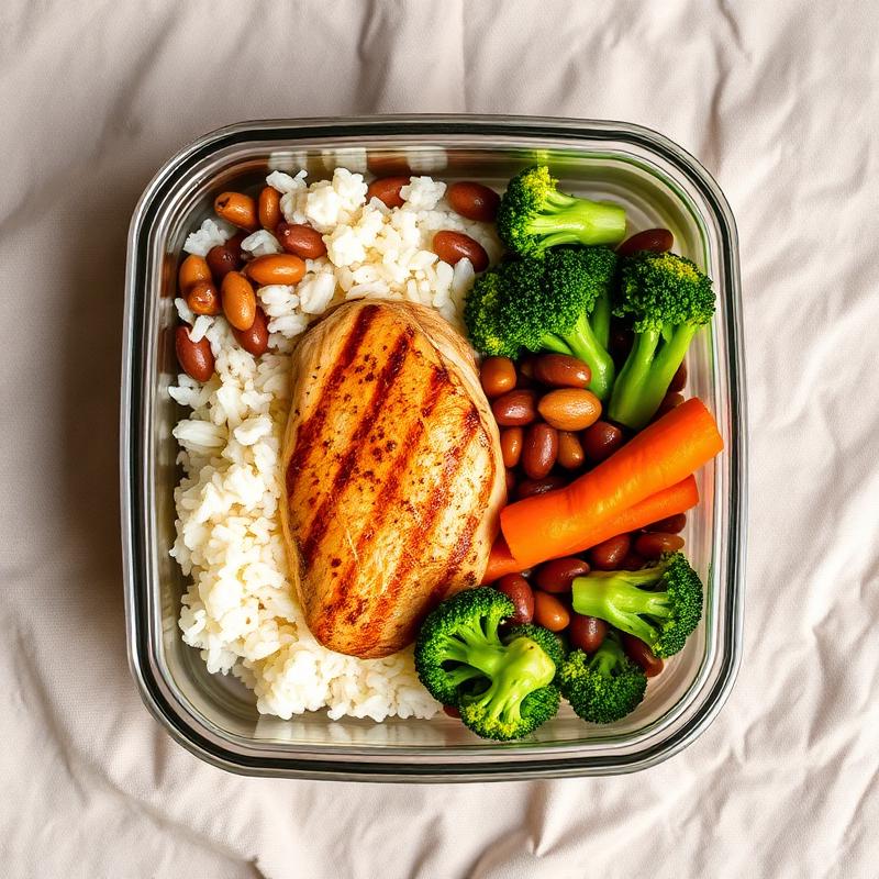Clássico Fit